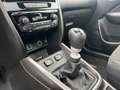 Suzuki Vitara 1.4 Mild-Hybrid Comfort+*Jahreswagen* Weiß - thumbnail 16