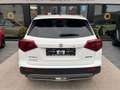 Suzuki Vitara 1.4 Mild-Hybrid Comfort+*Jahreswagen* Weiß - thumbnail 6