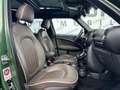 MINI Cooper SD Countryman ALL4 NAVI*PANO*XENON*H&K*F1 Vert - thumbnail 11