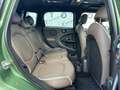 MINI Cooper SD Countryman ALL4 NAVI*PANO*XENON*H&K*F1 Vert - thumbnail 10