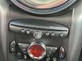MINI Cooper SD Countryman ALL4 NAVI*PANO*XENON*H&K*F1 Vert - thumbnail 14