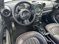 MINI Cooper SD Countryman ALL4 NAVI*PANO*XENON*H&K*F1 Vert - thumbnail 7