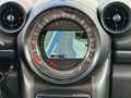 MINI Cooper SD Countryman ALL4 NAVI*PANO*XENON*H&K*F1 Vert - thumbnail 13