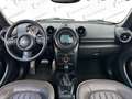 MINI Cooper SD Countryman ALL4 NAVI*PANO*XENON*H&K*F1 Vert - thumbnail 12
