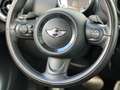 MINI Cooper SD Countryman ALL4 NAVI*PANO*XENON*H&K*F1 Vert - thumbnail 18