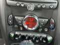 MINI Cooper SD Countryman ALL4 NAVI*PANO*XENON*H&K*F1 Vert - thumbnail 15