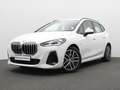 BMW 218 Active Tourer - M SPORT - LEDE Wit - thumbnail 1
