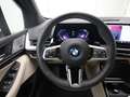 BMW 218 Active Tourer - M SPORT - LEDE Wit - thumbnail 8