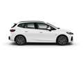 BMW 218 Active Tourer - M SPORT - LEDE Wit - thumbnail 24