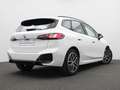BMW 218 Active Tourer - M SPORT - LEDE Wit - thumbnail 2