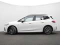 BMW 218 Active Tourer - M SPORT - LEDE Wit - thumbnail 3