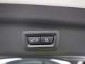 BMW 218 Active Tourer - M SPORT - LEDE Wit - thumbnail 19