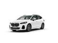 BMW 218 Active Tourer - M SPORT - LEDE Wit - thumbnail 22