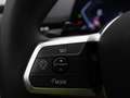 BMW 218 Active Tourer - M SPORT - LEDE Wit - thumbnail 11