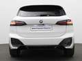 BMW 218 Active Tourer - M SPORT - LEDE Wit - thumbnail 5