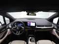 BMW 218 Active Tourer - M SPORT - LEDE Wit - thumbnail 9