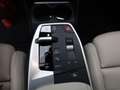 BMW 218 Active Tourer - M SPORT - LEDE Wit - thumbnail 20