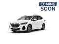 BMW 218 Active Tourer - M SPORT - LEDE Wit - thumbnail 21