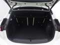 BMW 218 Active Tourer - M SPORT - LEDE Wit - thumbnail 18
