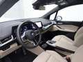BMW 218 Active Tourer - M SPORT - LEDE Wit - thumbnail 7