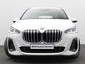 BMW 218 Active Tourer - M SPORT - LEDE Wit - thumbnail 4