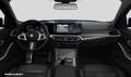 BMW 320 i M-Sport HeadUp Schiebed. Kamera Hifi Blau - thumbnail 3