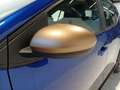Dacia Sandero Sandero Stepway 1.0 TCe ECO-G Extreme Blu/Azzurro - thumbnail 9