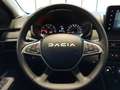 Dacia Sandero Sandero Stepway 1.0 TCe ECO-G Extreme Blu/Azzurro - thumbnail 14