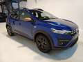 Dacia Sandero Sandero Stepway 1.0 TCe ECO-G Extreme Blu/Azzurro - thumbnail 1