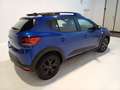 Dacia Sandero Sandero Stepway 1.0 TCe ECO-G Extreme Blu/Azzurro - thumbnail 6