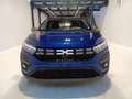 Dacia Sandero Sandero Stepway 1.0 TCe ECO-G Extreme Blu/Azzurro - thumbnail 2