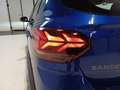 Dacia Sandero Sandero Stepway 1.0 TCe ECO-G Extreme Blu/Azzurro - thumbnail 12