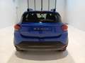 Dacia Sandero Sandero Stepway 1.0 TCe ECO-G Extreme Blu/Azzurro - thumbnail 5