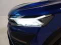 Dacia Sandero Sandero Stepway 1.0 TCe ECO-G Extreme Blu/Azzurro - thumbnail 10