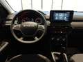 Dacia Sandero Sandero Stepway 1.0 TCe ECO-G Extreme Blu/Azzurro - thumbnail 13