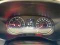 Dacia Sandero Sandero Stepway 1.0 TCe ECO-G Extreme Blu/Azzurro - thumbnail 15
