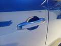 Dacia Sandero Sandero Stepway 1.0 TCe ECO-G Extreme Blu/Azzurro - thumbnail 8