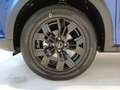 Dacia Sandero Sandero Stepway 1.0 TCe ECO-G Extreme Blu/Azzurro - thumbnail 7