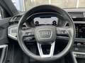 Audi Q3 35 HYBRIDE ADAP CRUISE LEER TREKH BLISS Nero - thumbnail 16