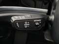 Audi Q3 35 HYBRIDE ADAP CRUISE LEER TREKH BLISS Zwart - thumbnail 23