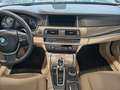 BMW 518 518 d Österreich-Paket Aut. Grau - thumbnail 12