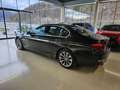 BMW 518 518 d Österreich-Paket Aut. Grau - thumbnail 5