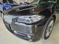 BMW 518 518 d Österreich-Paket Aut. Grau - thumbnail 15