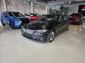 BMW 518 518 d Österreich-Paket Aut. Gris - thumbnail 1