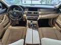 BMW 518 518 d Österreich-Paket Aut. Grau - thumbnail 9