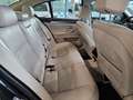 BMW 518 518 d Österreich-Paket Aut. Gris - thumbnail 13