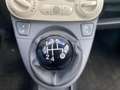 Fiat 500 1.0 Twinair Pop | Airconditioning | Radio/CD | 15' Gris - thumbnail 17