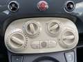 Fiat 500 1.0 Twinair Pop | Airconditioning | Radio/CD | 15' Grijs - thumbnail 15