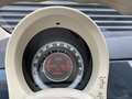 Fiat 500 1.0 Twinair Pop | Airconditioning | Radio/CD | 15' Gris - thumbnail 13