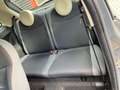 Fiat 500 1.0 Twinair Pop | Airconditioning | Radio/CD | 15' Grigio - thumbnail 12